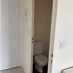 Bel Avec Piscine Et Proche Apartman La Rochelle