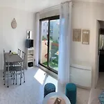 Apartman Bel Avec Piscine Et Proche La Rochelle