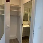 Apartman Bel Avec Piscine Et Proche La Rochelle