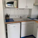 Bel Avec Piscine Et Proche Апартаменты