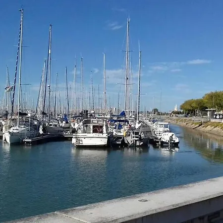 Apartman Bel Avec Piscine Et Proche *