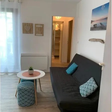 Bel Avec Piscine Et Proche * Λα Ροσέλ