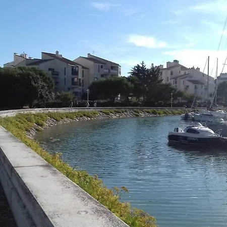 Bel Avec Piscine Et Proche * La Rochelle